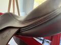 Selle Antares