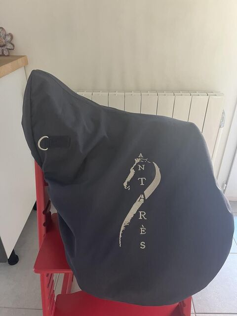 Selle Antares