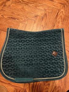 Tapis Kentucky Velvet