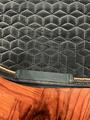 Tapis Kentucky Velvet