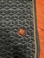 Tapis Kentucky Velvet