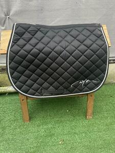 tapis dyon