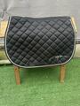 tapis dyon