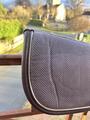 Amortisseur kentucky gris