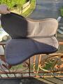 Amortisseur kentucky gris