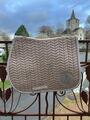 Tapis Harcour beige