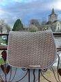 Tapis Harcour beige