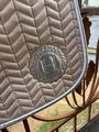 Tapis Harcour beige