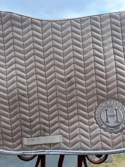 Tapis Harcour beige