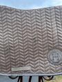 Tapis Harcour beige