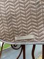 Tapis Harcour beige