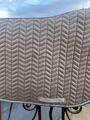 Tapis Harcour beige