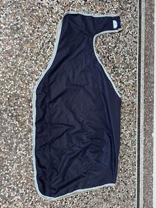 Couvre reins impermeable Equi-Theme 165cms