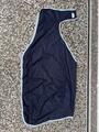 Couvre reins impermeable Equi-Theme 165cms