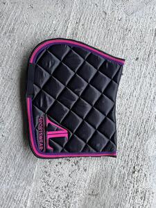 Tapis alexandra ledermann