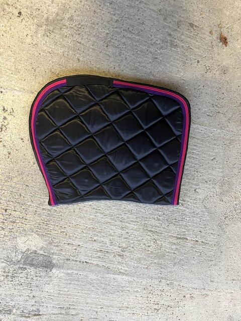Tapis alexandra ledermann
