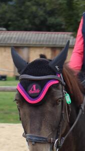 bonnet alexandra ledermann