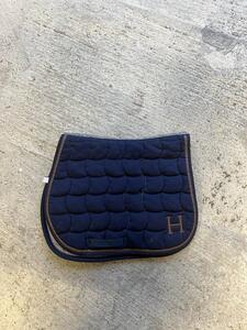 tapis harcour bleu