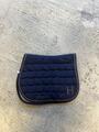 tapis harcour bleu
