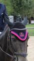 bonnet alexandra ledermann