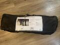 Protection de transport waldhausen