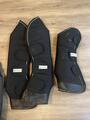Protection de transport waldhausen