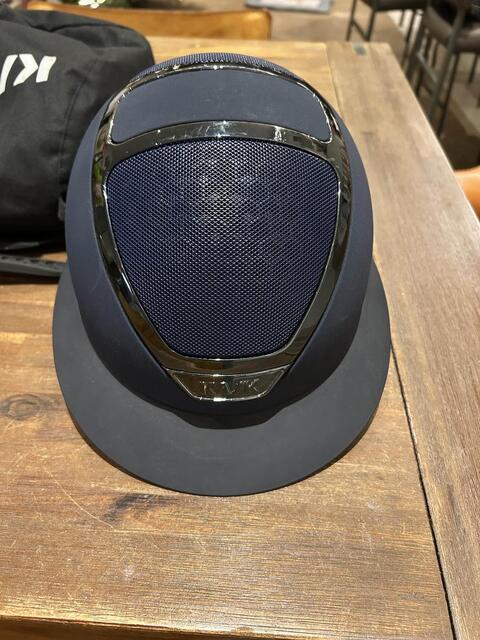 bombe kask star lady