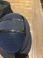 bombe kask star lady