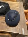 bombe kask star lady