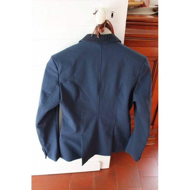 veste de concours B Vertigo modèle Tina