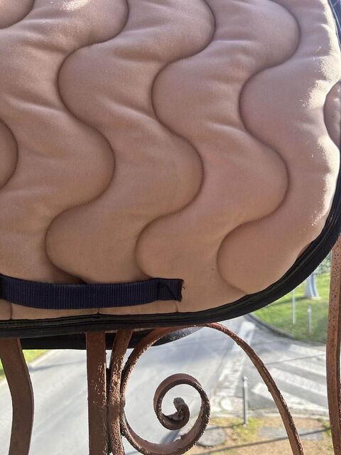 tapis Jump’in beige