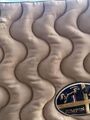 tapis Jump’in beige