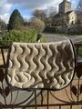 tapis Jump’in beige