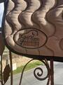 tapis Jump’in beige