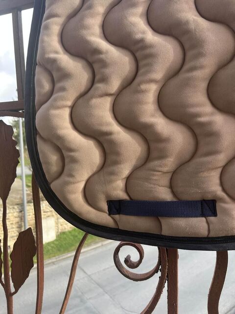 tapis Jump’in beige