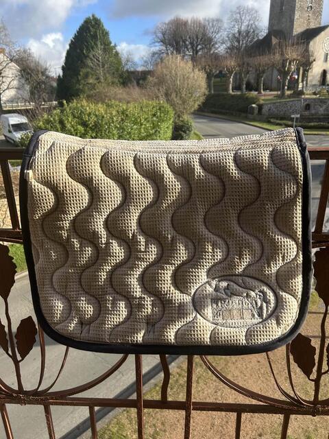 tapis Jump’in beige