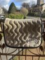 tapis Jump’in beige