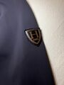 Veste concours Harcour