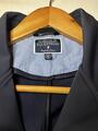 Veste concours Harcour