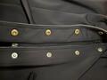 Veste concours Harcour