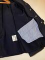 Veste concours Harcour