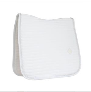 Tapis kentucky