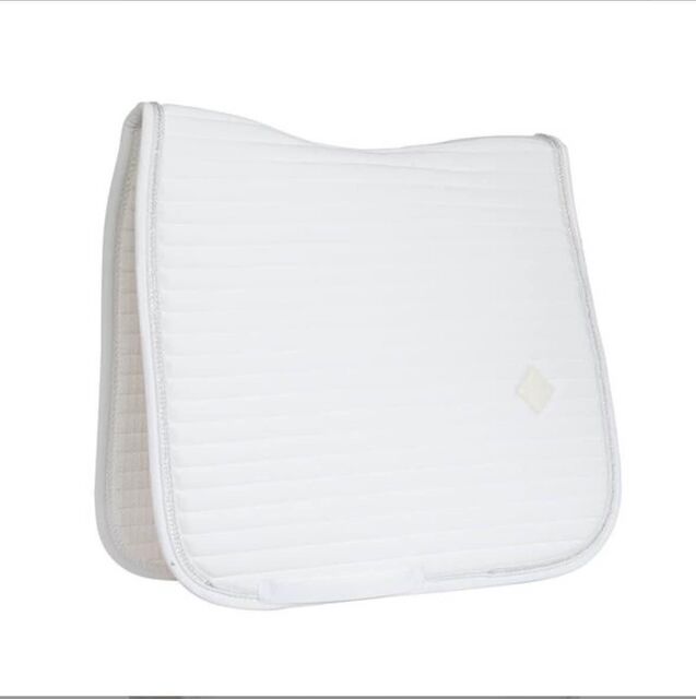 Tapis kentucky