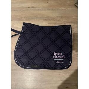 tapis CDE 64