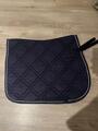 tapis CDE 64