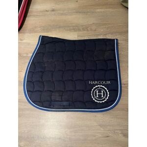 tapis harcour ambassadeur