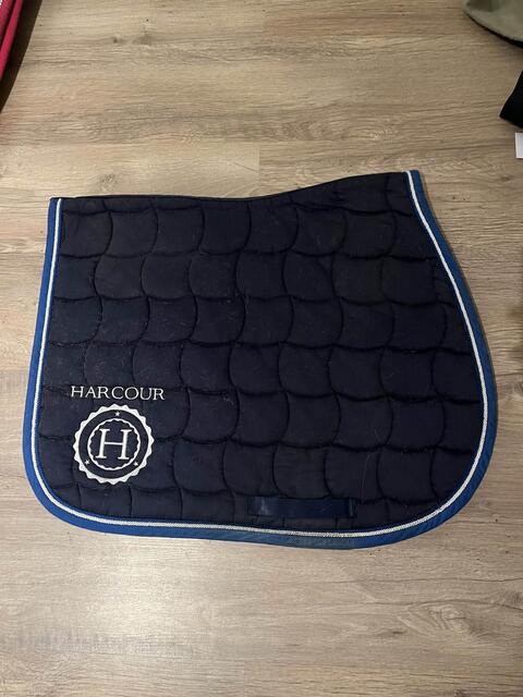 tapis harcour ambassadeur