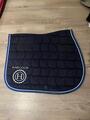 tapis harcour ambassadeur