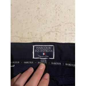 Pantalon Harcour