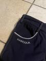 Pantalon Harcour